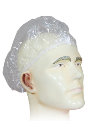 > </div>
<div class=